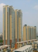 新梁溪人家18、20號(hào)房